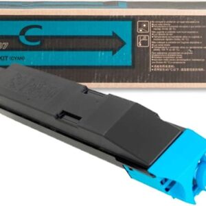 Image of Product 1T02LKCUS0