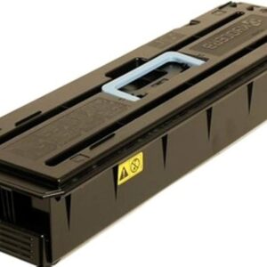 Image of Product 1T02KP0CS0