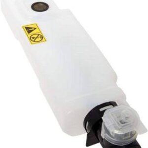 Image of Product 302F300430