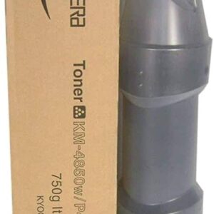 Image of Product 370AD011