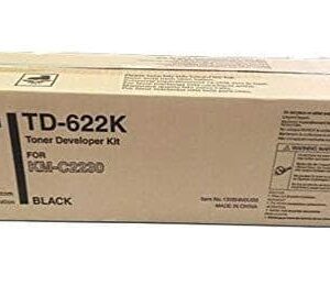 Image of Product 1305HN0US0