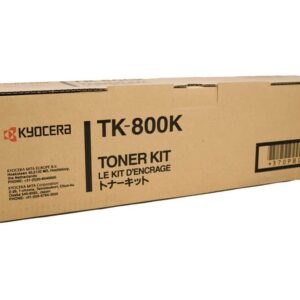 Image of Product 370AL016