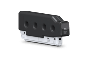 Image of Product T15K100