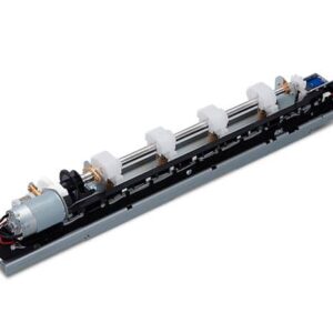 Image of Product C12C936821