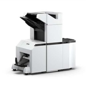 Image of Product C12C935061BU