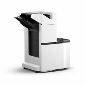 Image of Product C12C935031BU