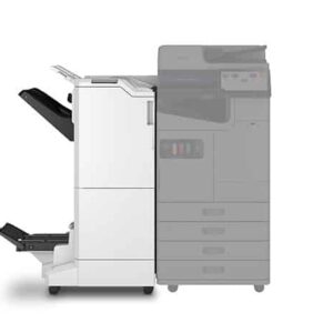 Image of Product C12C938001