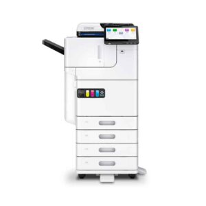 Image of Product C11CL29201