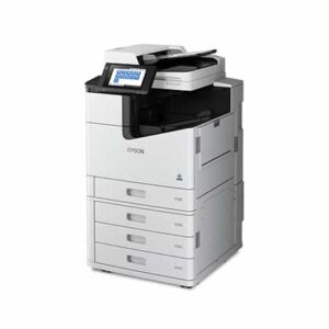 Image of Product C11CJ87201