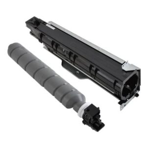 Image of Product 2D968520