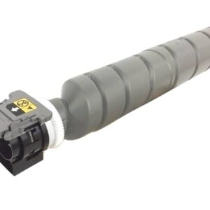 Image of Product 2BG00340