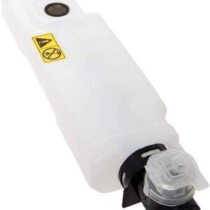 Image of Product 2BG00330