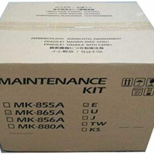 Image of Product 1702KY7US1