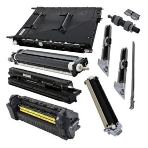 Image of Product 1702MV0UN1