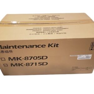 Image of Product 1702N20UN2