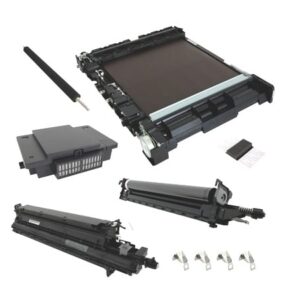 Image of Product 1702N20UN0