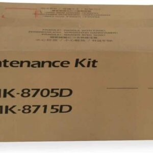 Image of Product 1702K90UN2