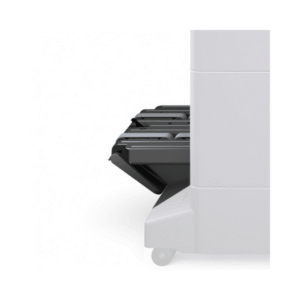 Image of Product 1203SP6US0