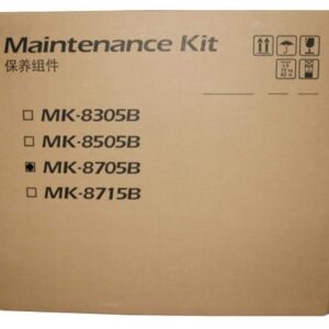 Image of Product 1702K90UN1