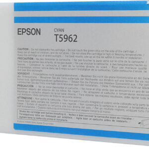 Image of Product T596200