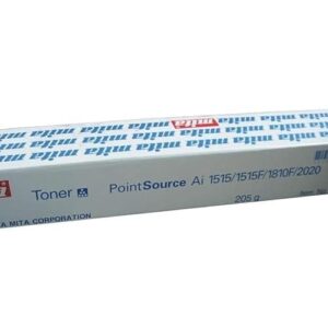 Kyocera Black Toner Cartridge for A1 1515 1515F Printers [37018011] Likely doesn't exist