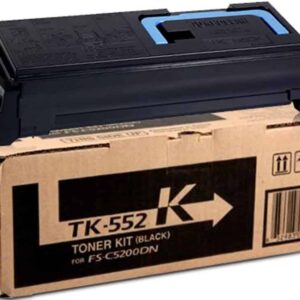 Image of Product 1T02HM0US0