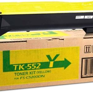 Image of Product 1T02HMAUS0