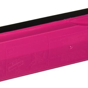 Image of Product 1T02HGBUS0