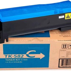 Image of Product 1T02KTCUS0