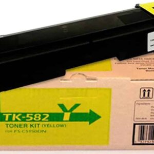 Image of Product 1T02KTAUS0