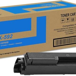 Image of Product 1T02KVCUS0