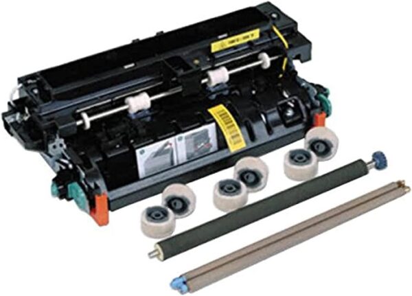 Source Technologies Fuser Maintenance Kit LEX-41X1225