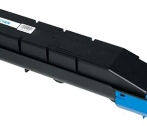 Image of Product 1T02MNCUS0