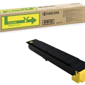 Image of Product 1T02MNAUS0