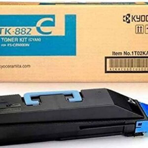 Image of Product 1T02KACUS0