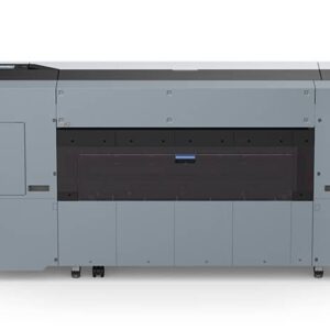 Image of Product SCP8570DR