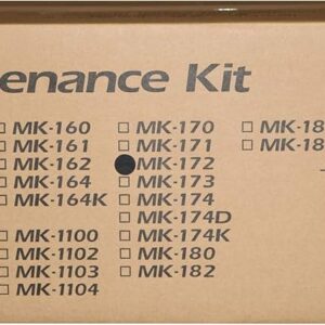 Image of Product 1702LZ7US0