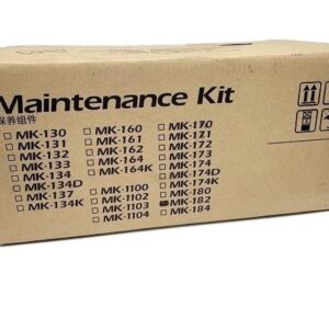 Image of Product 1702PG7US0