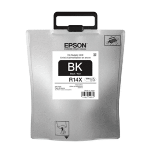 Image of Product TR14X120