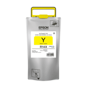 Image of Product TR14X420