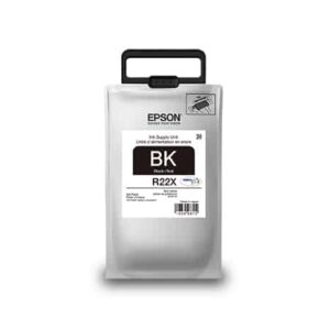 Image of Product TR22X120