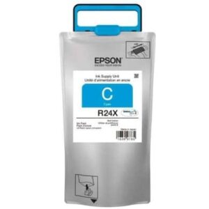 Image of Product TR24X220