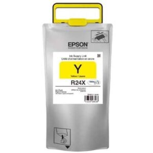 Image of Product TR24X420