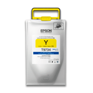 Image of Product T973420