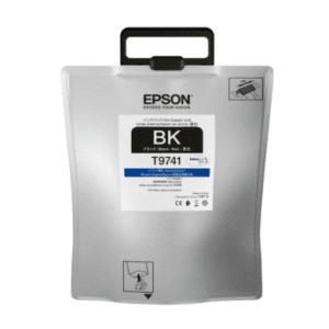 Image of Product T974120