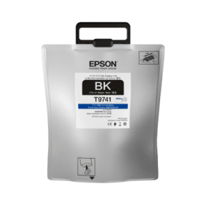 Image of Product T974220