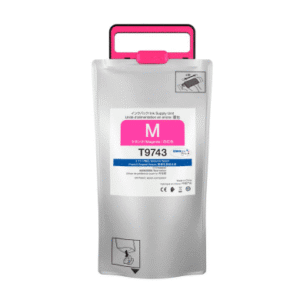 Image of Product T974320