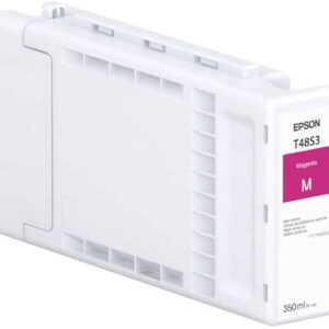 Image of Product T48S320