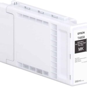 Image of Product T48S820