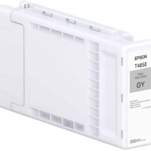 Image of Product T48SE20